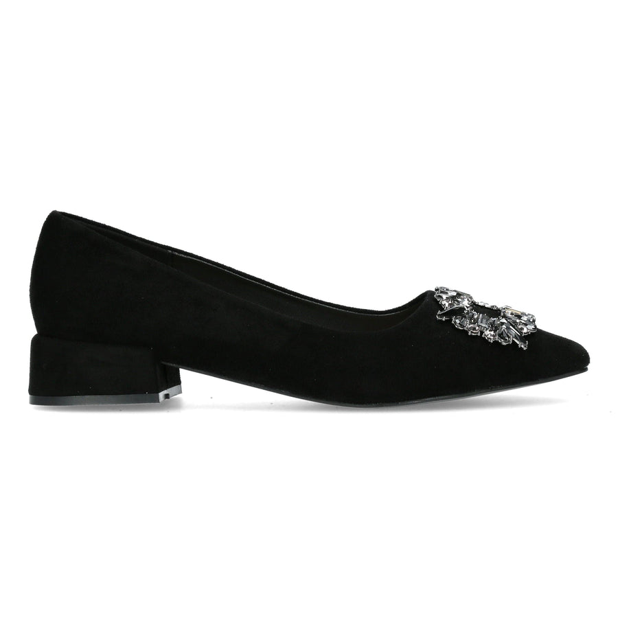 Scarpe Vita Escarpins - Misstyl MYRTILEO 08 Sconto