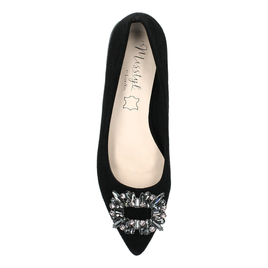 Scarpe Vita Escarpins - Misstyl MYRTILEO 08 Sconto