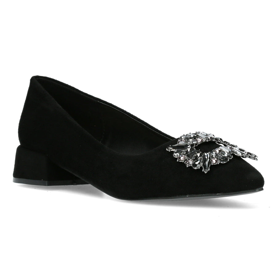 Scarpe Vita Escarpins - Misstyl MYRTILEO 08 Sconto