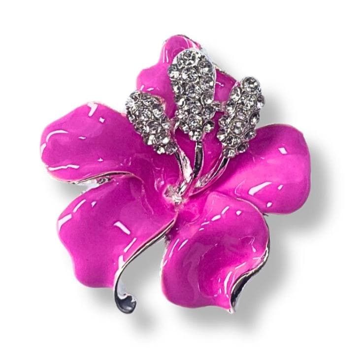 Scarpe Vita Broche Pistil Exclusivité Offerta
