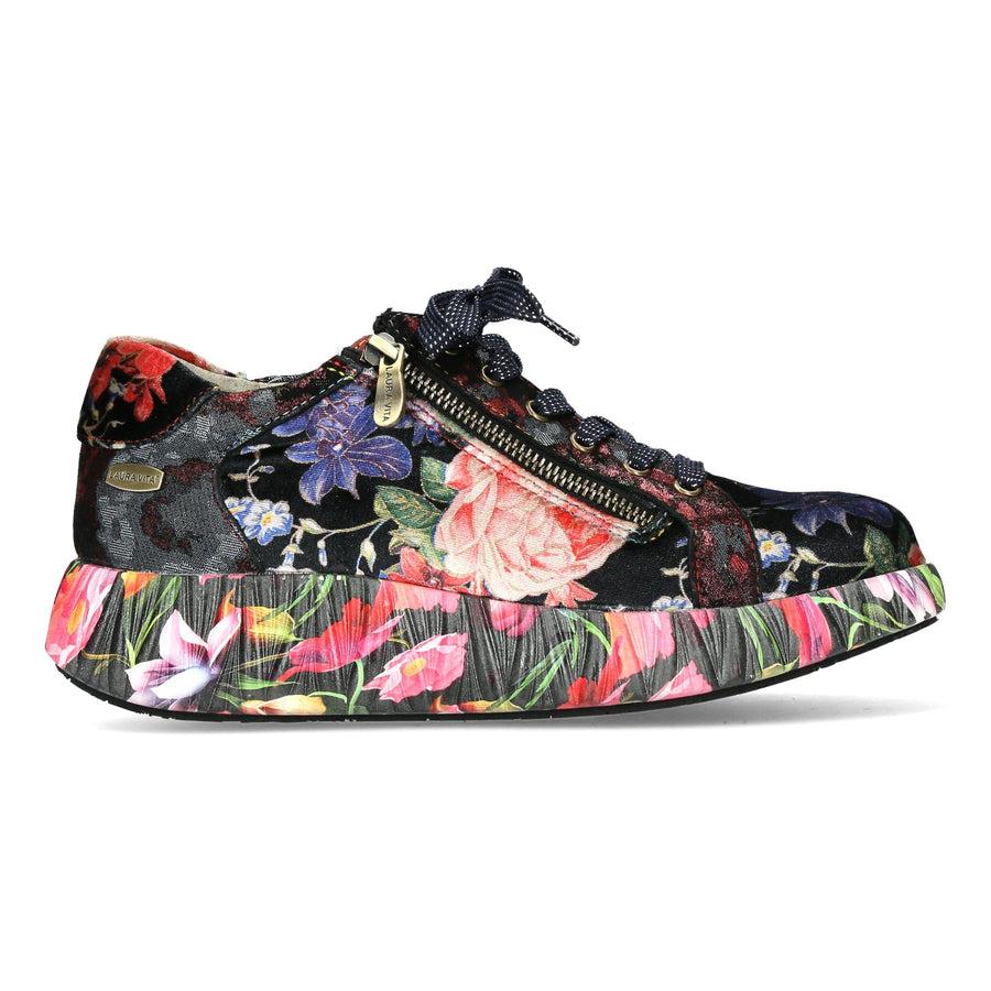 Scarpe Vita Baskets - NIKITO 44 Economico