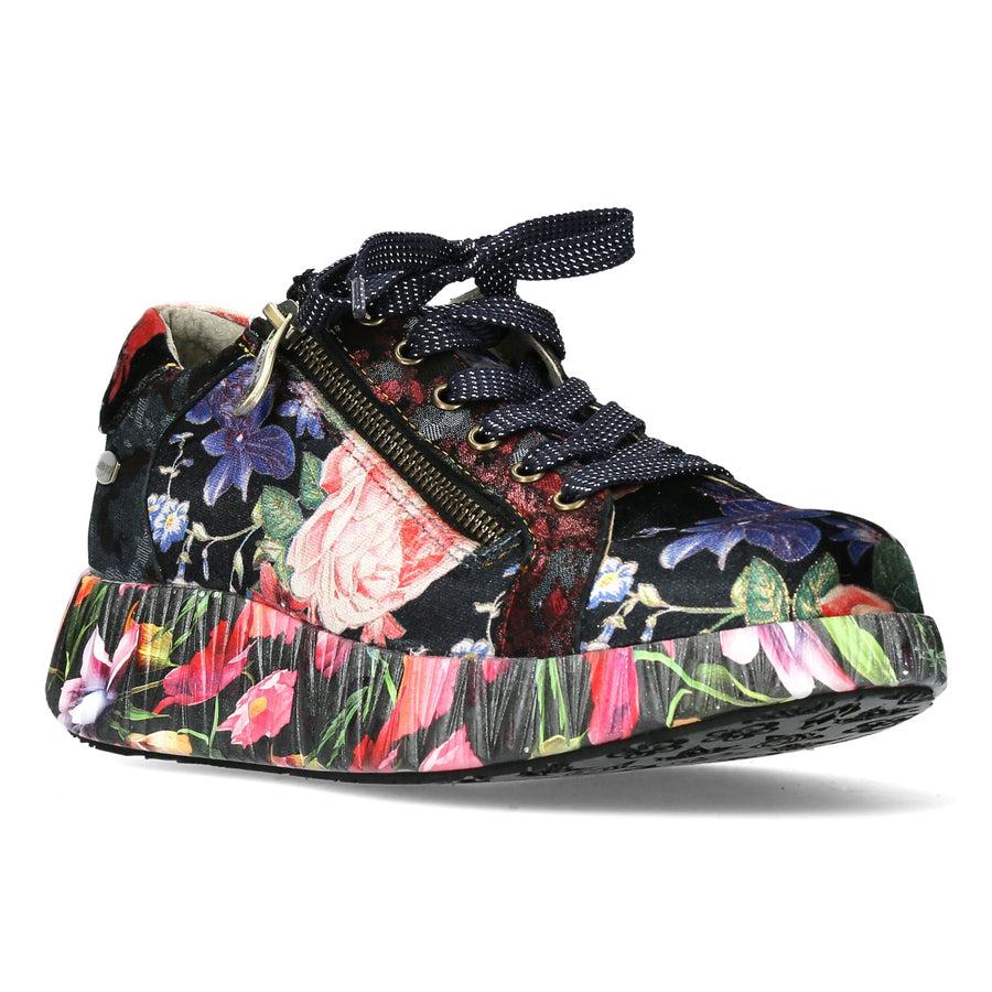 Scarpe Vita Baskets - NIKITO 44 Economico