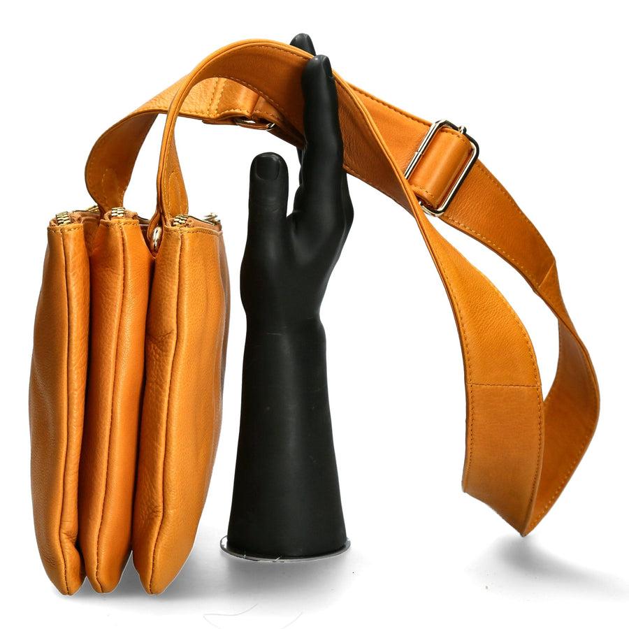 Scarpe Vita Sac en cuir Simone Exclusivité Online