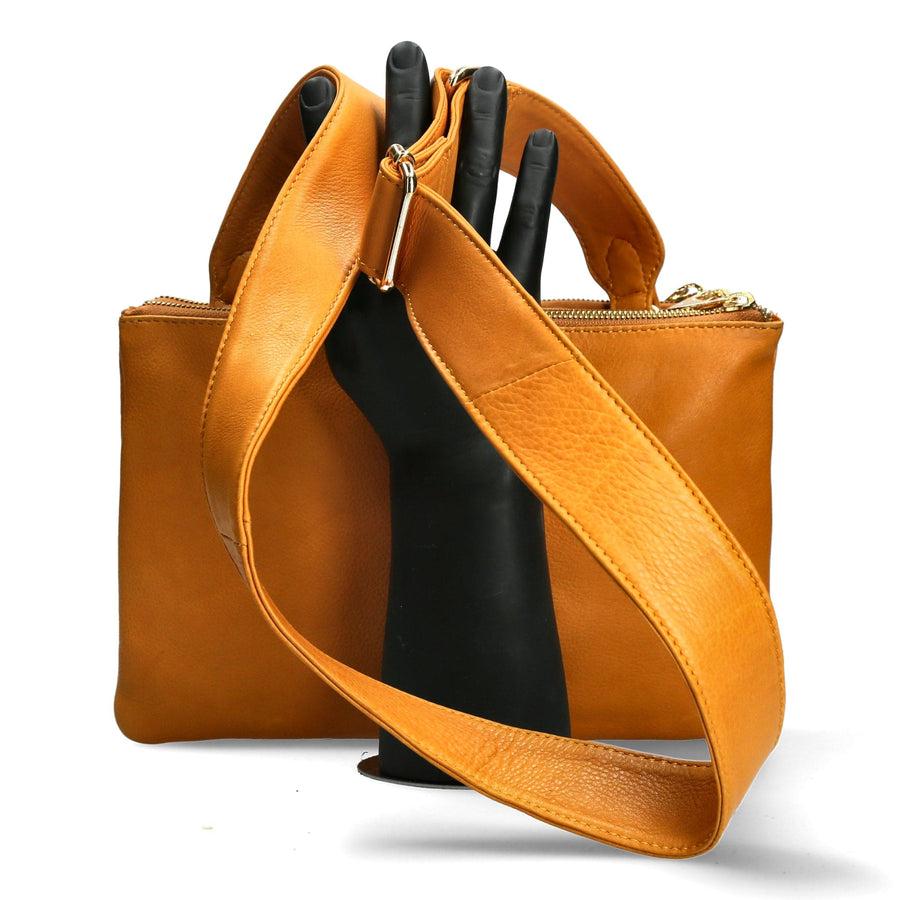 Scarpe Vita Sac en cuir Simone Exclusivité Online