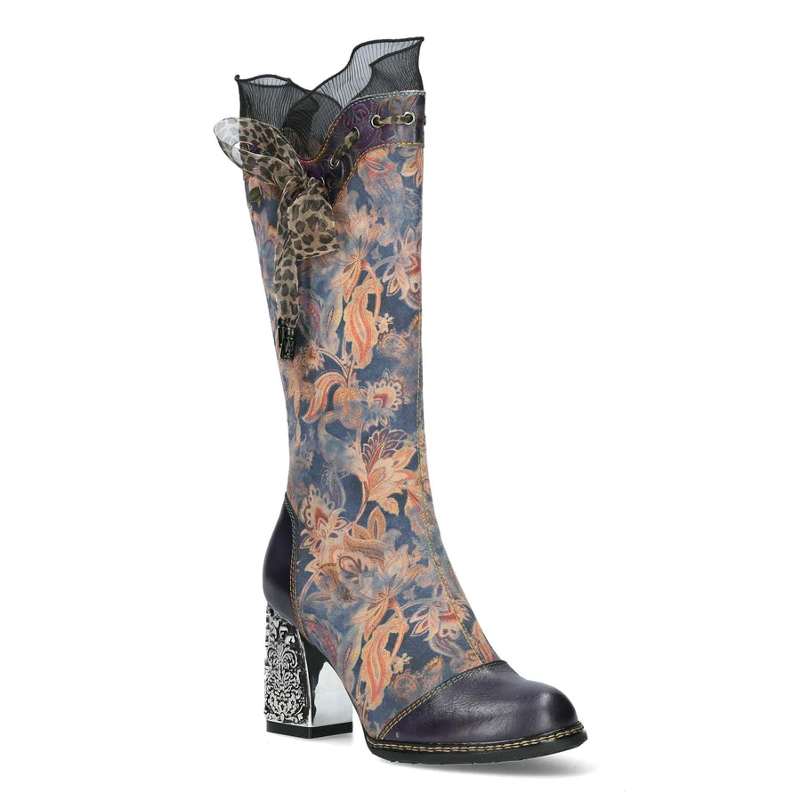 Scarpe Vita Bottes - KINOAO 45 Saldi