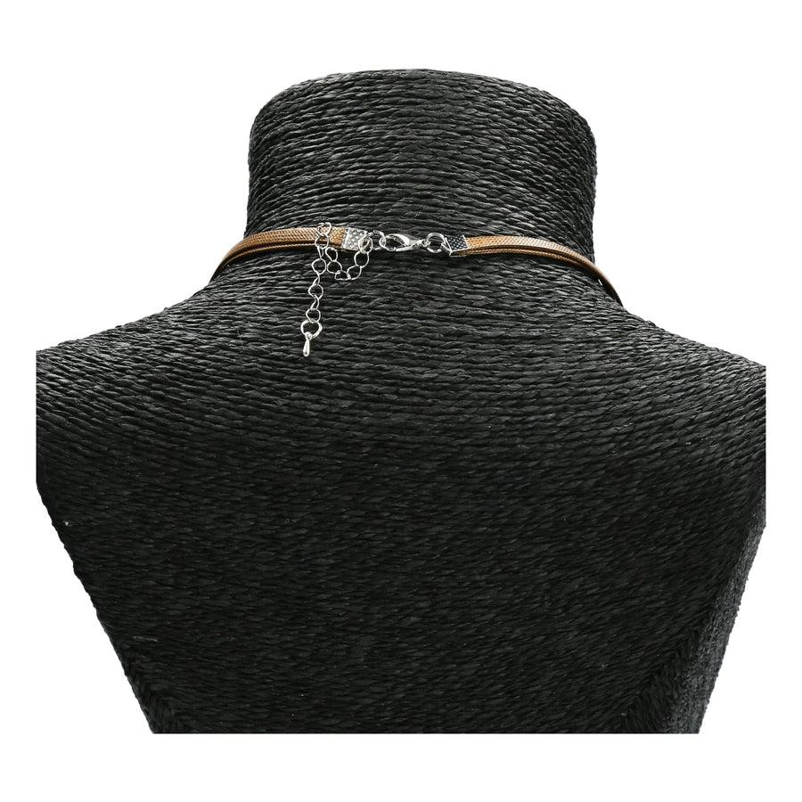 Scarpe Vita Bijou collier Bristol Exclusivité Vendita Calda