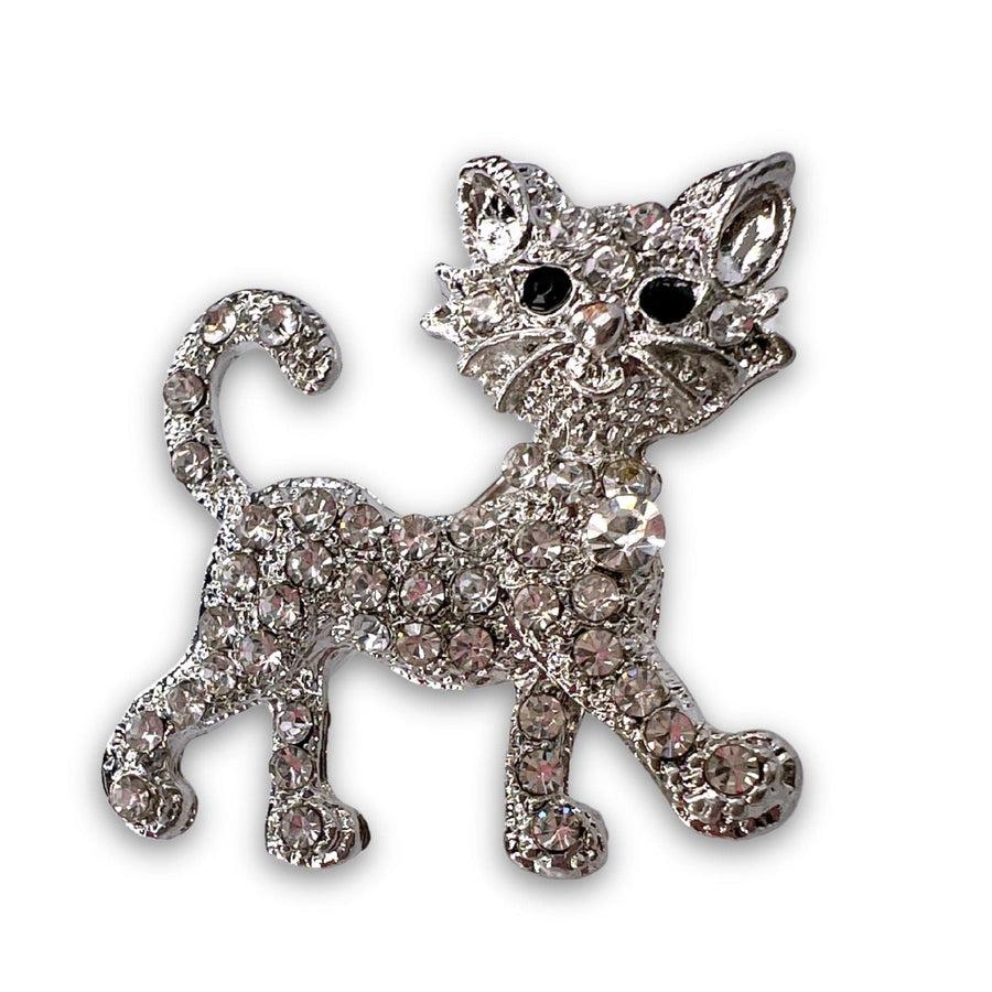 Scarpe Vita Bijou broche Chaton Saldi Di Fabbrica