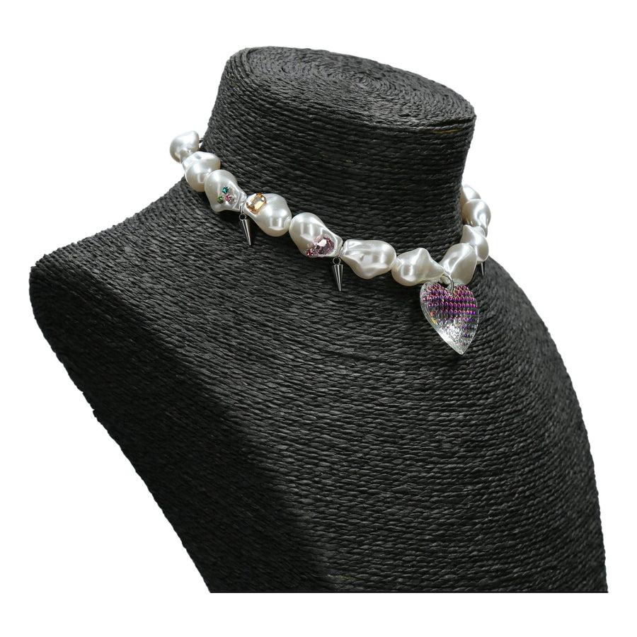 Scarpe Vita Collier Loezer Exclusivité Negozio