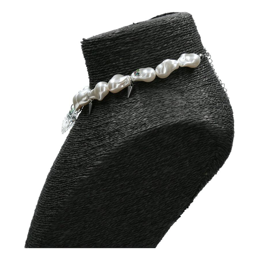 Scarpe Vita Collier Loezer Exclusivité Negozio