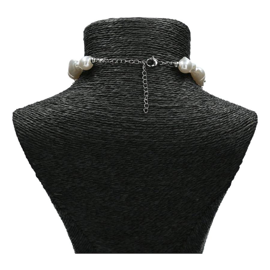 Scarpe Vita Collier Loezer Exclusivité Negozio
