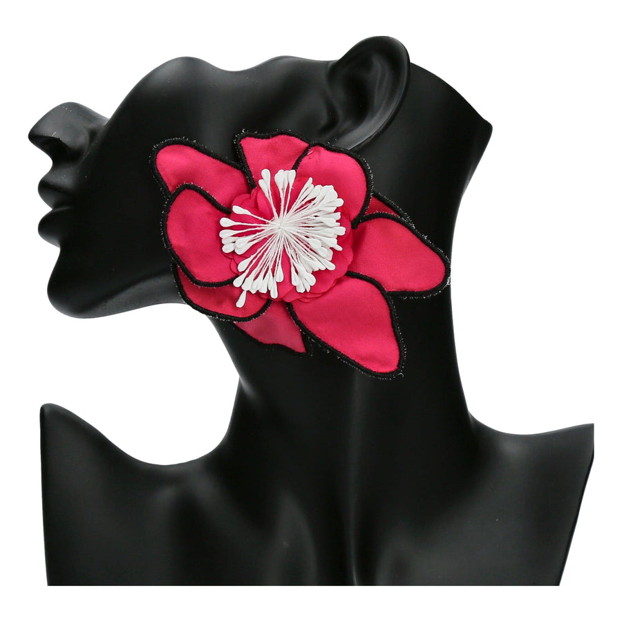 Scarpe Vita Bijou boucles d'oreilles Marvis Exclusivité In Saldo