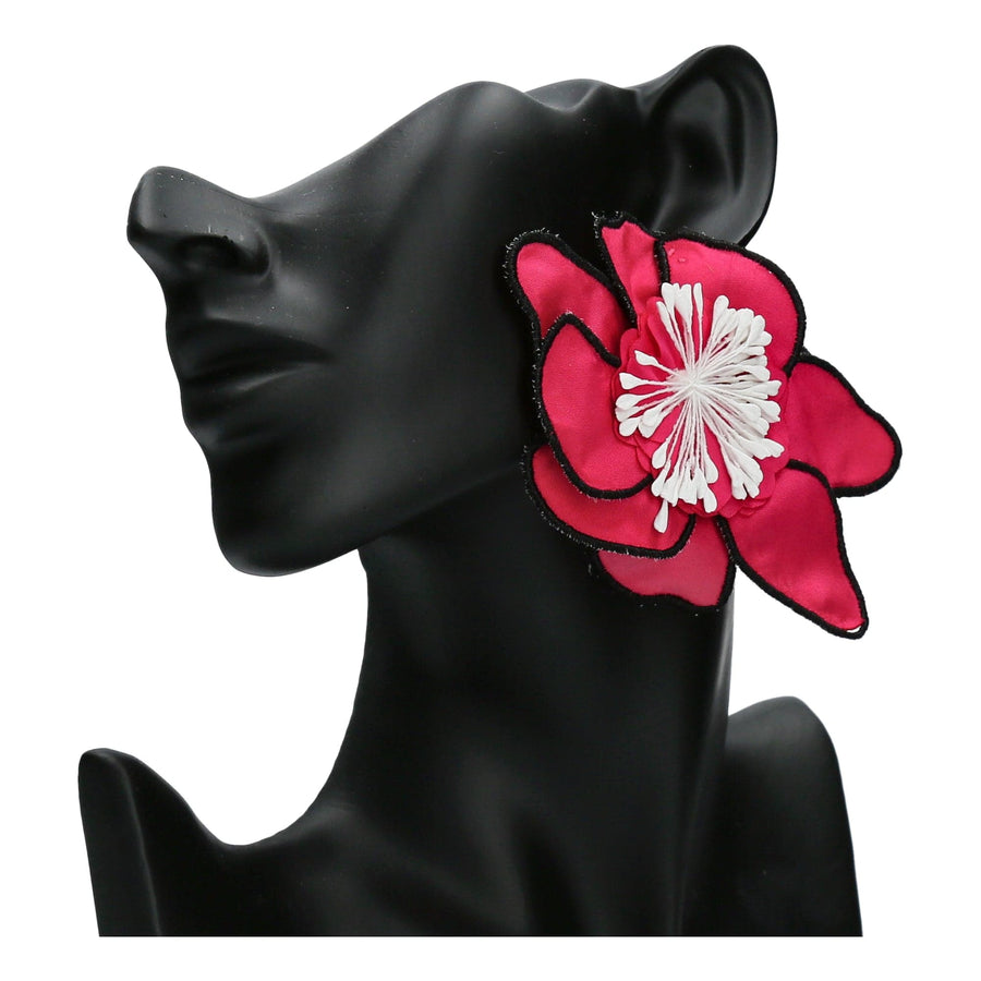 Scarpe Vita Bijou boucles d'oreilles Marvis Exclusivité In Saldo