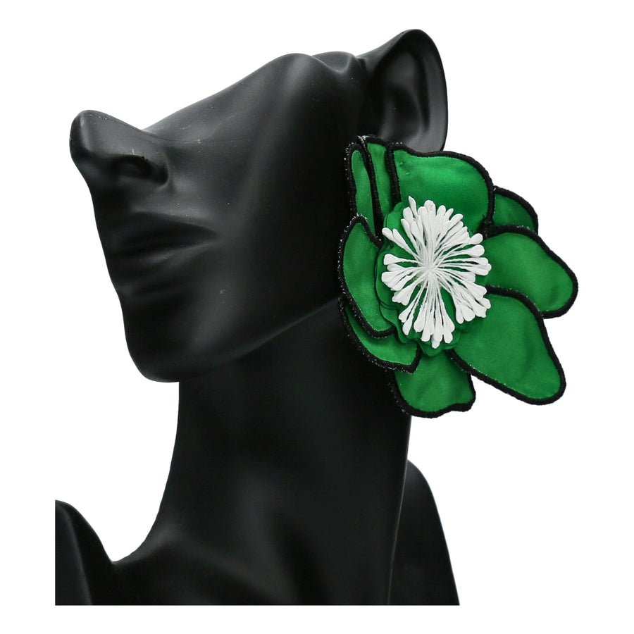 Scarpe Vita Bijou boucles d'oreilles Marvis Exclusivité In Saldo