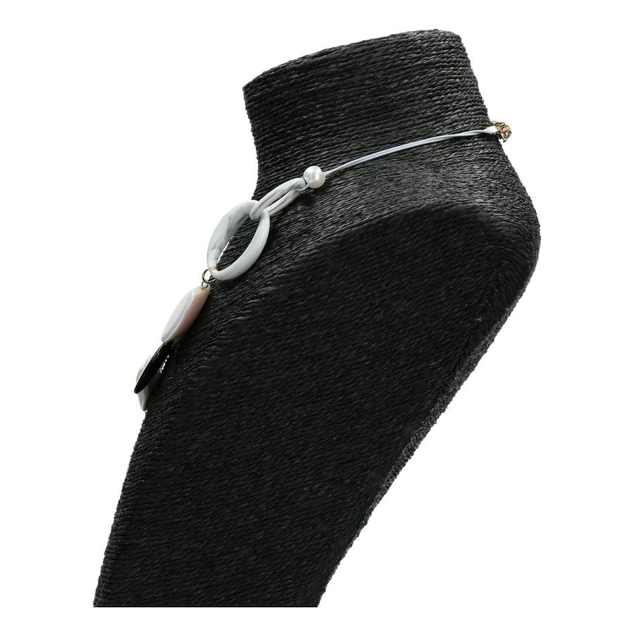 Scarpe Vita Bijou collier Christa Exclusivité Nuova