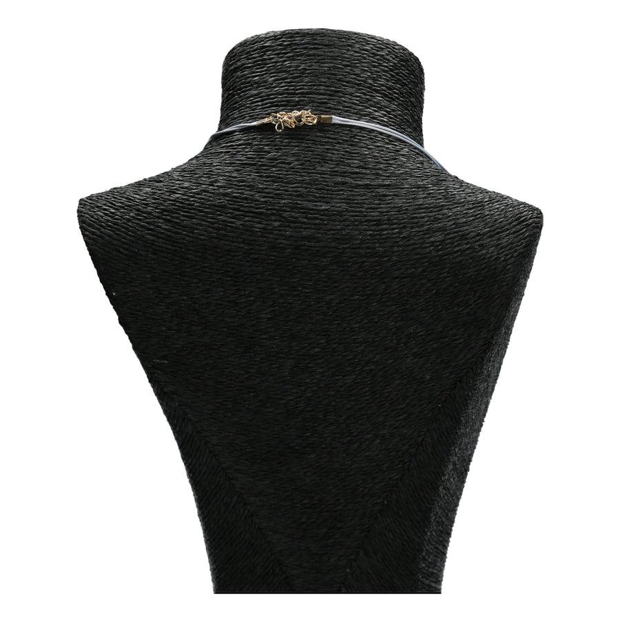 Scarpe Vita Bijou collier Christa Exclusivité Nuova