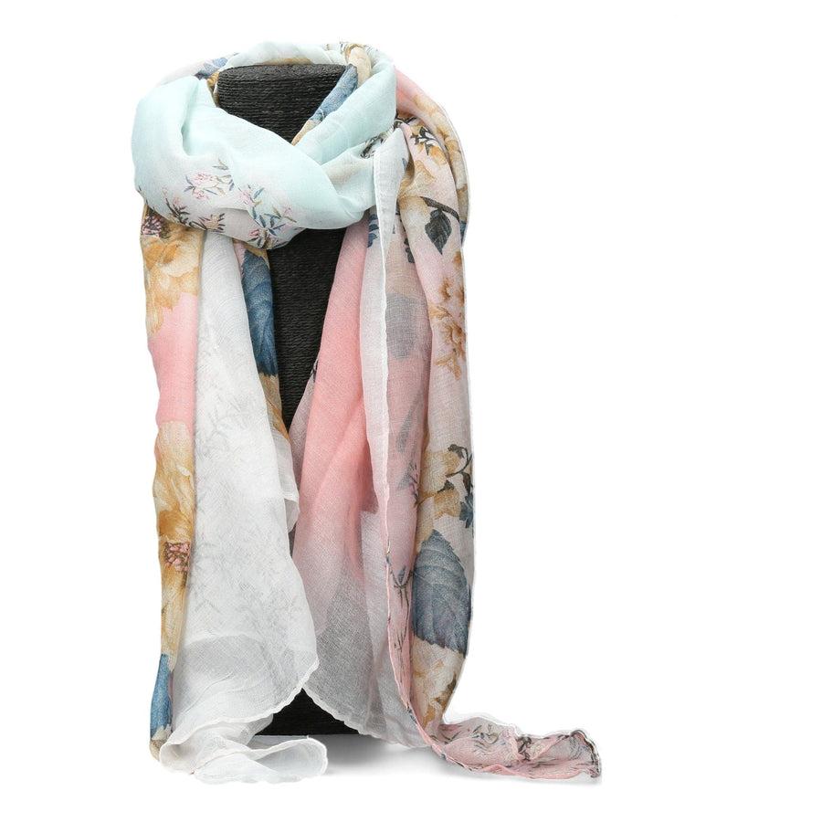 Scarpe Vita Foulard Virginie 2025