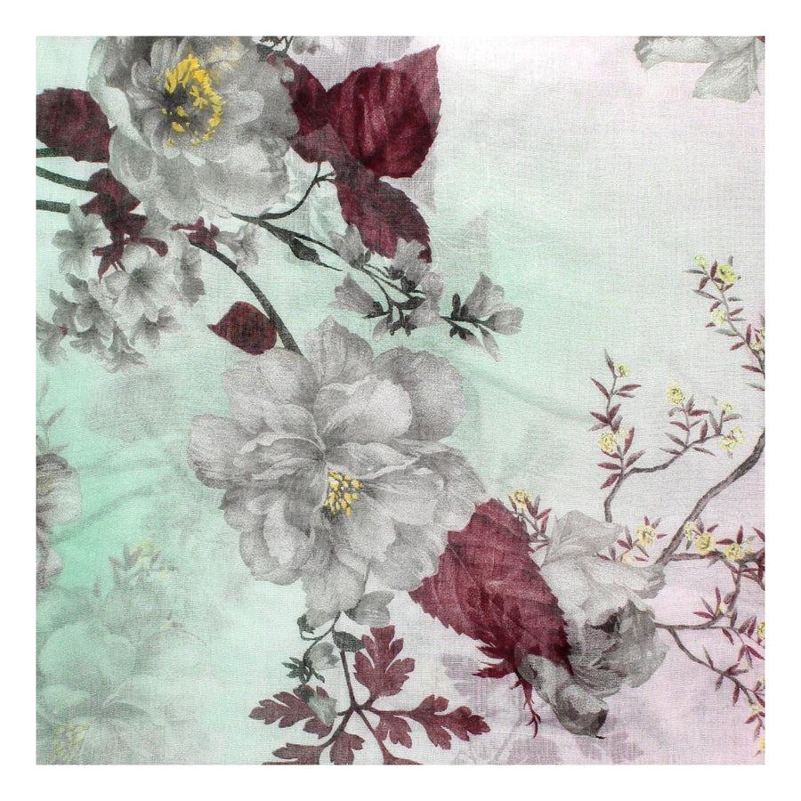 Scarpe Vita Foulard Virginie 2025