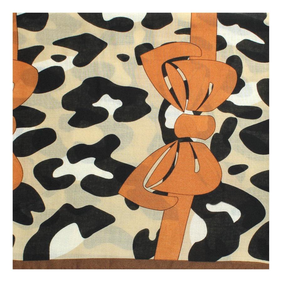 Scarpe Vita Foulard Lou Italy