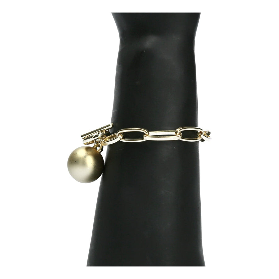 Scarpe Vita Bijou bracelet Jucpiter Nuovo