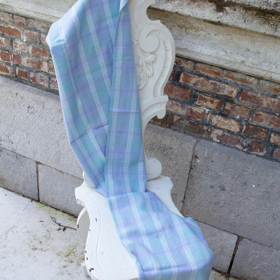 Scarpe Vita Echarpe Haxo Spedizione Gratuita