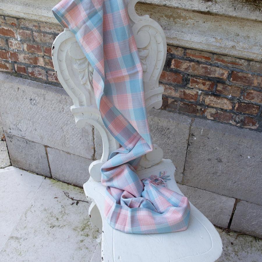 Scarpe Vita Echarpe Haxo Spedizione Gratuita