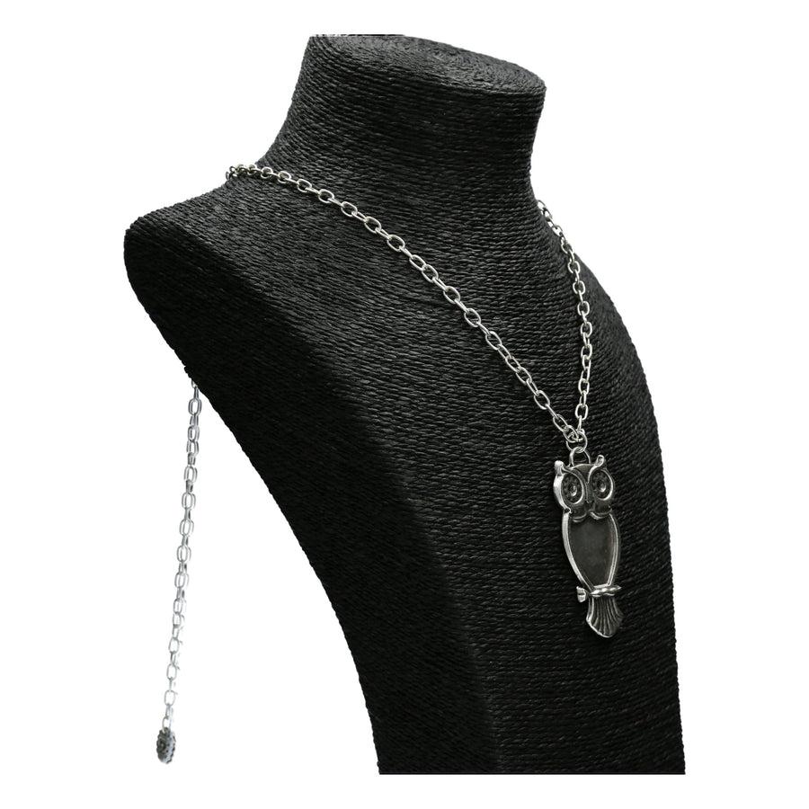Scarpe Vita Collier Boubou Exclusivité Soddisfazione Garantita