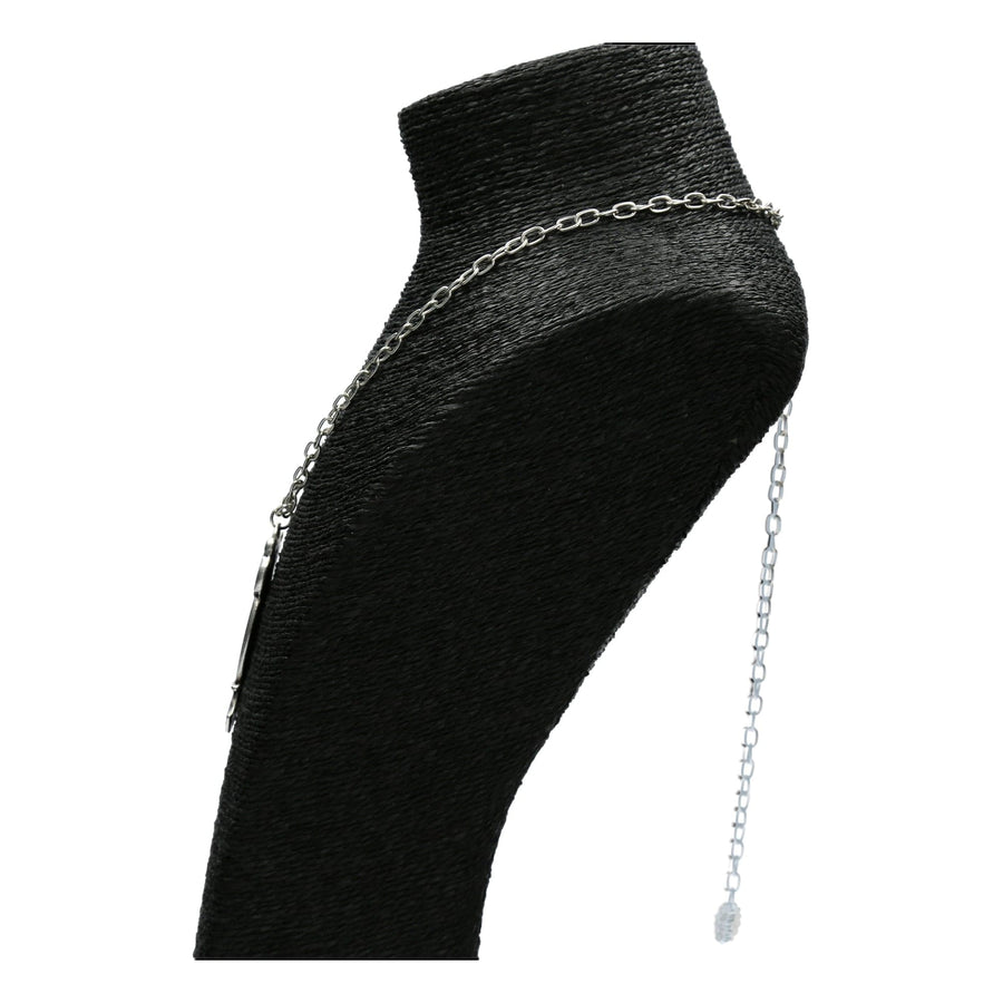 Scarpe Vita Collier Boubou Exclusivité Soddisfazione Garantita