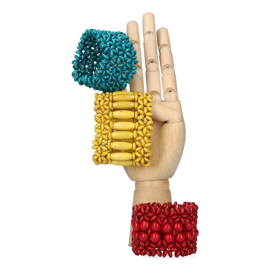 Scarpe Vita Bijou bracelet Alésia Fino Al -60%