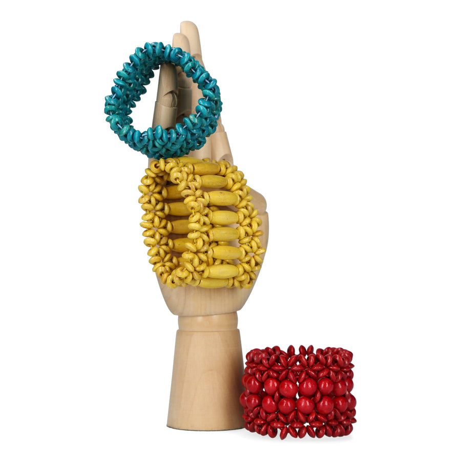 Scarpe Vita Bijou bracelet Alésia Fino Al -60%