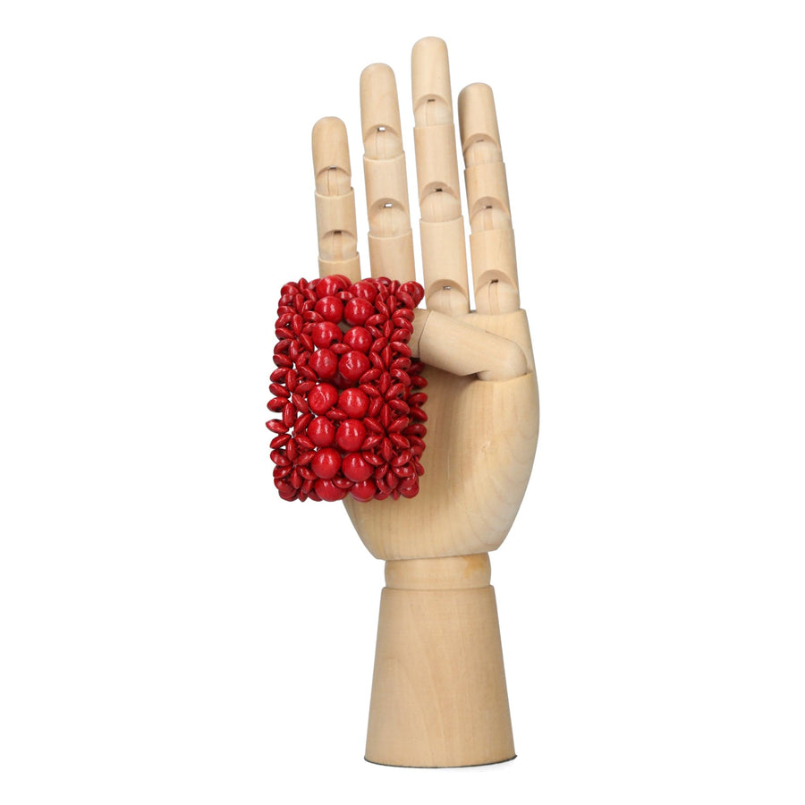 Scarpe Vita Bijou bracelet Alésia Fino Al -60%