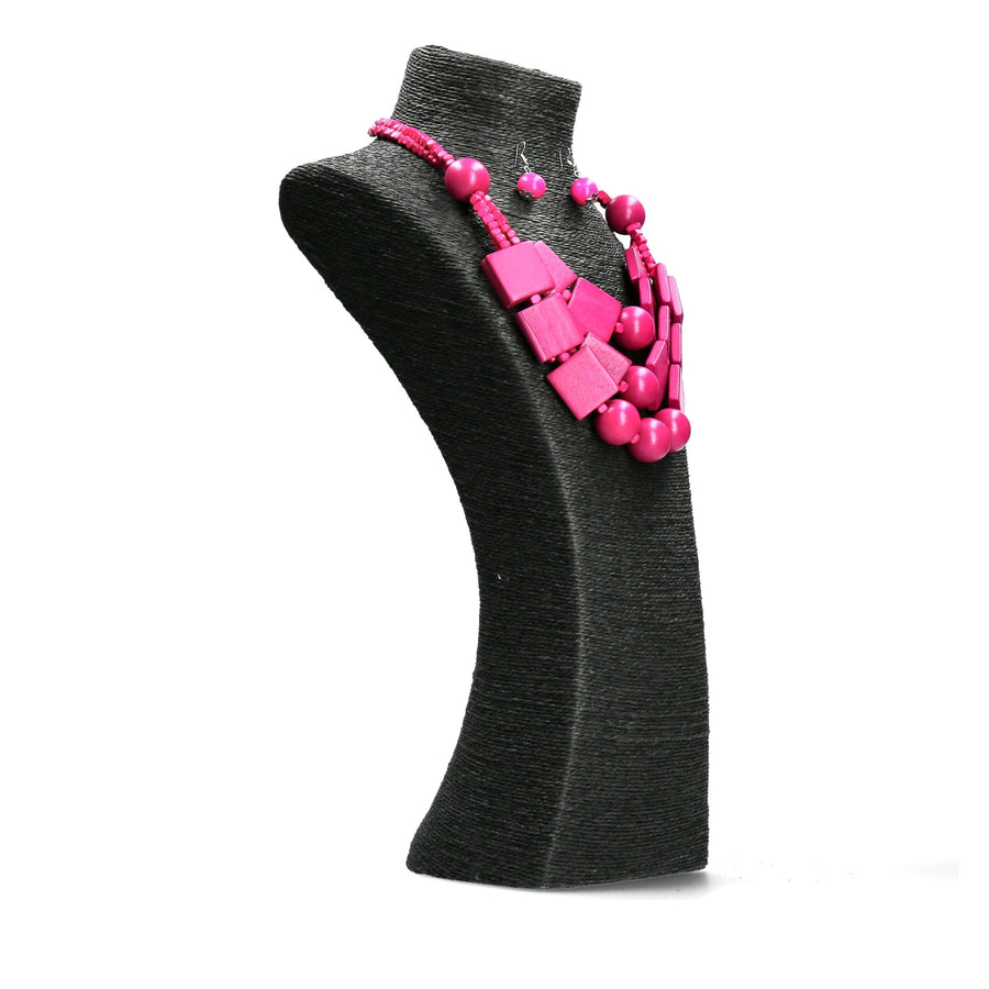 Scarpe Vita Bijou parure Cassandra Prezzo Ridotto