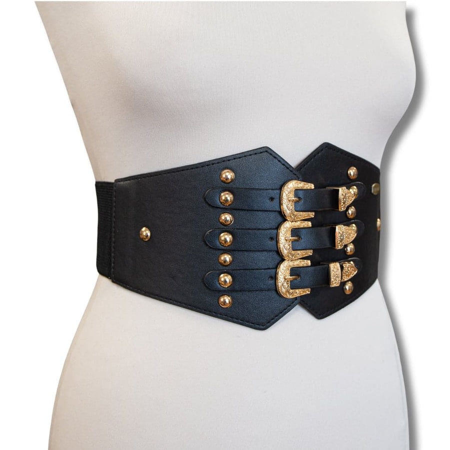 Scarpe Vita Ceinture Vitium Exclusivité Novità
