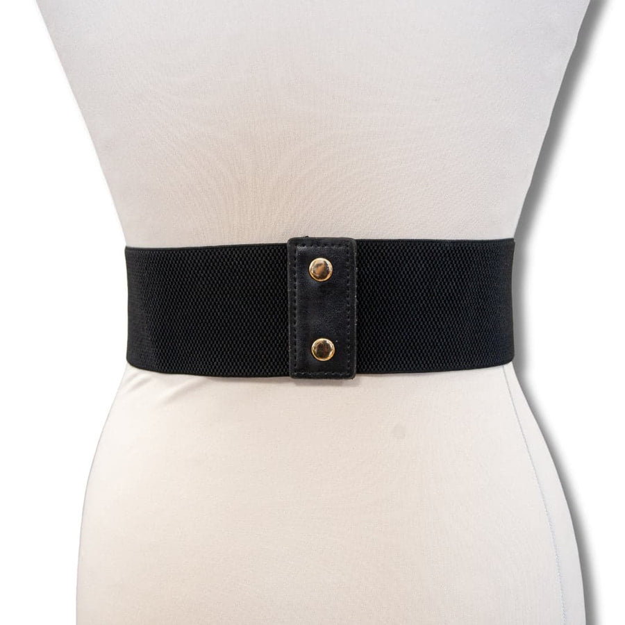 Scarpe Vita Ceinture Vitium Exclusivité Novità