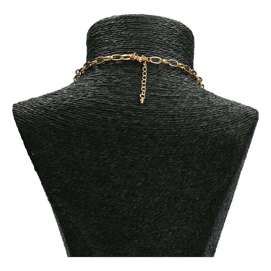 Scarpe Vita Bijou collier Rosita Exclusivité Presa