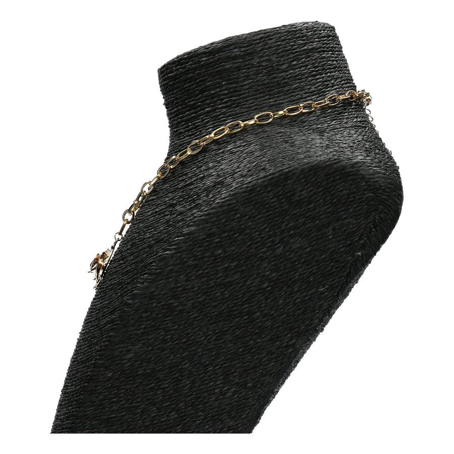 Scarpe Vita Bijou collier Rosita Exclusivité Presa