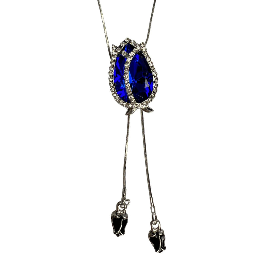 Scarpe Vita Bijou collier Carmen Economico