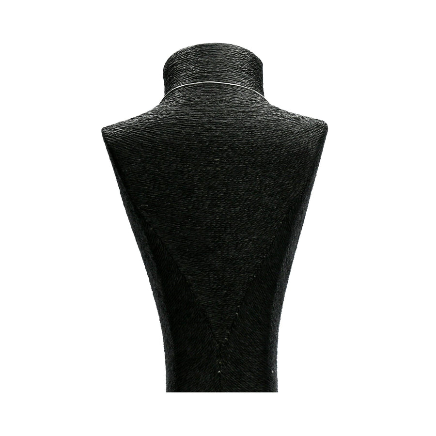 Scarpe Vita Bijou collier Carmen Economico