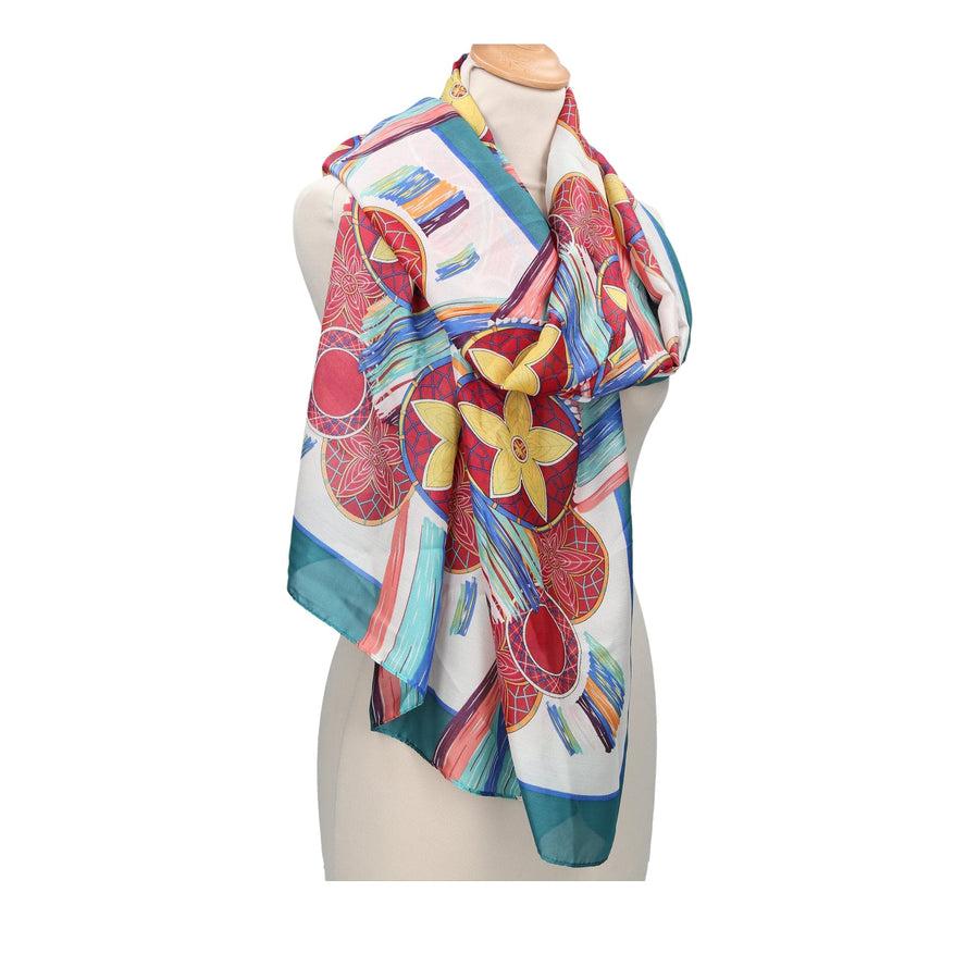 Scarpe Vita Foulard Meldola Outlet