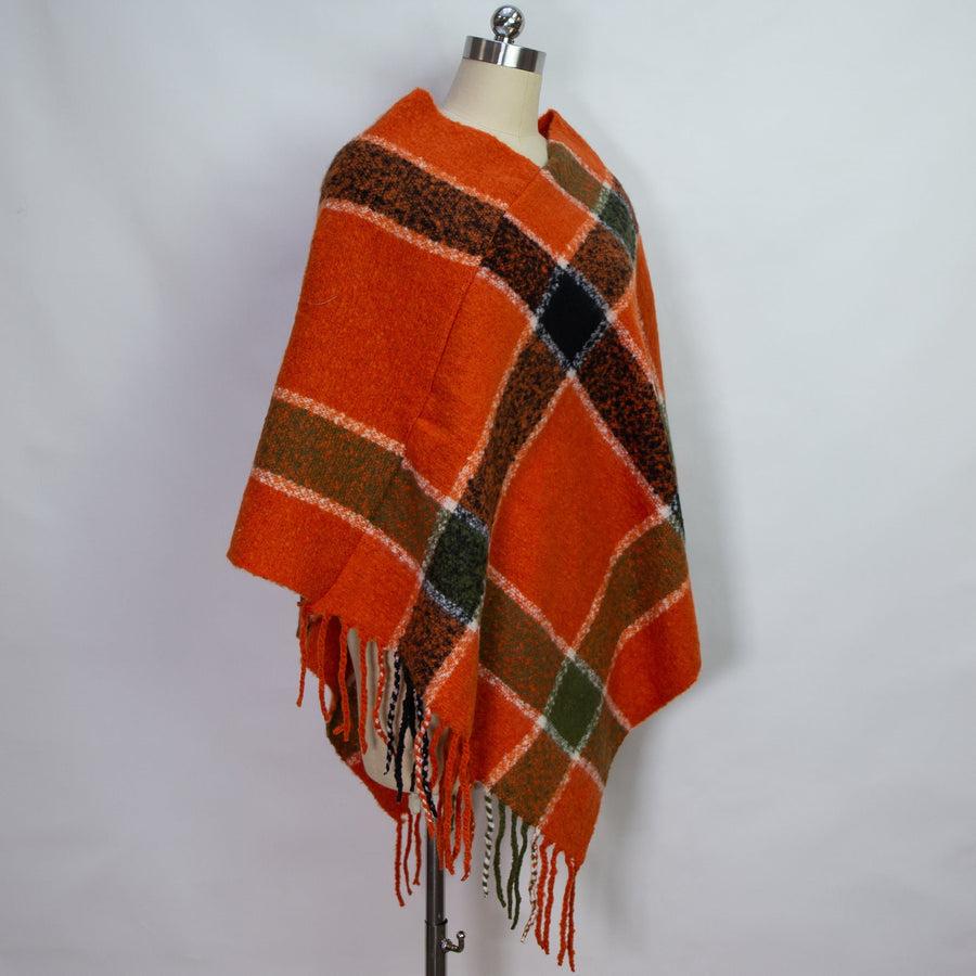 Scarpe Vita Poncho Jess In Vendita