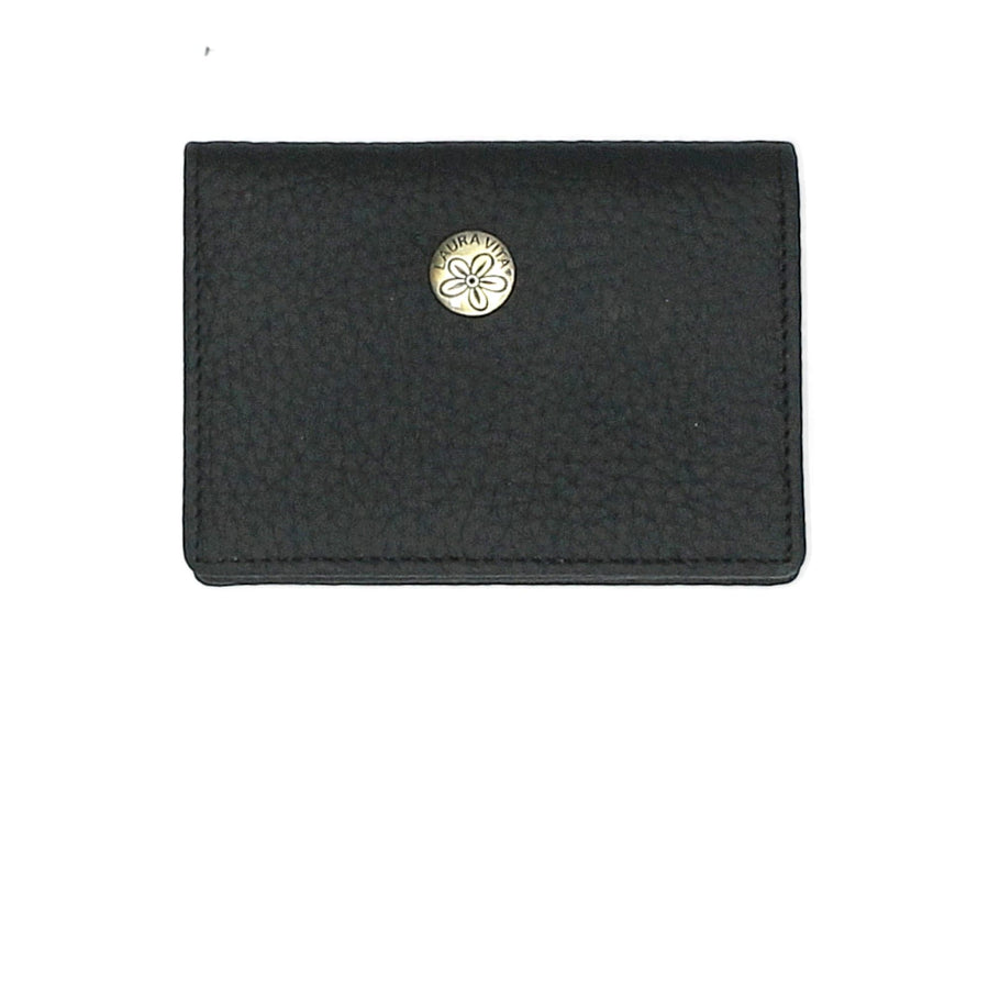 Scarpe Vita Porte-carte Silla Exclusivité