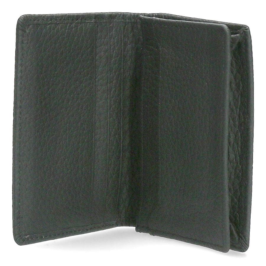 Scarpe Vita Porte-carte Silla Exclusivité Saldi