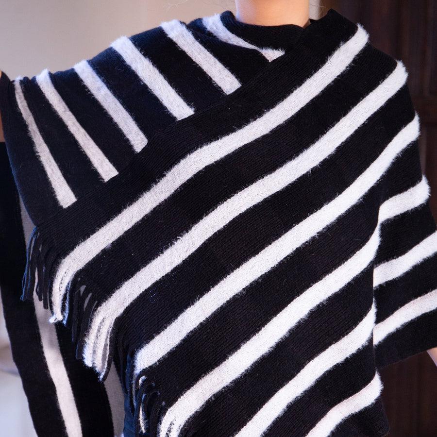 Scarpe Vita Poncho Viborg Vendita Calda