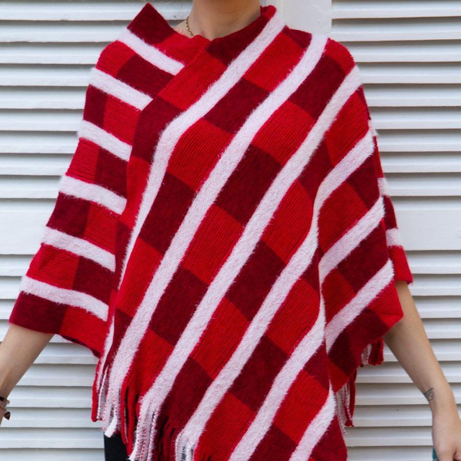Scarpe Vita Poncho Viborg Vendita Calda
