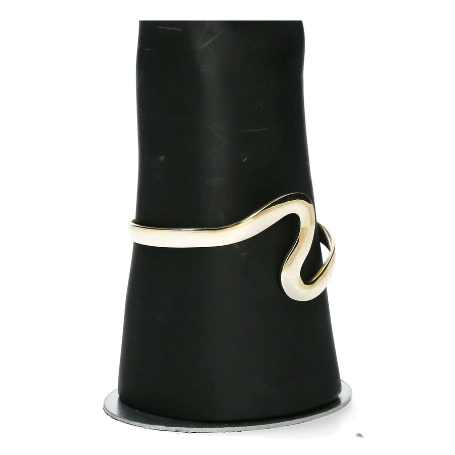 Scarpe Vita Bijou bracelet Claudie Exclusivité Vendite Flash