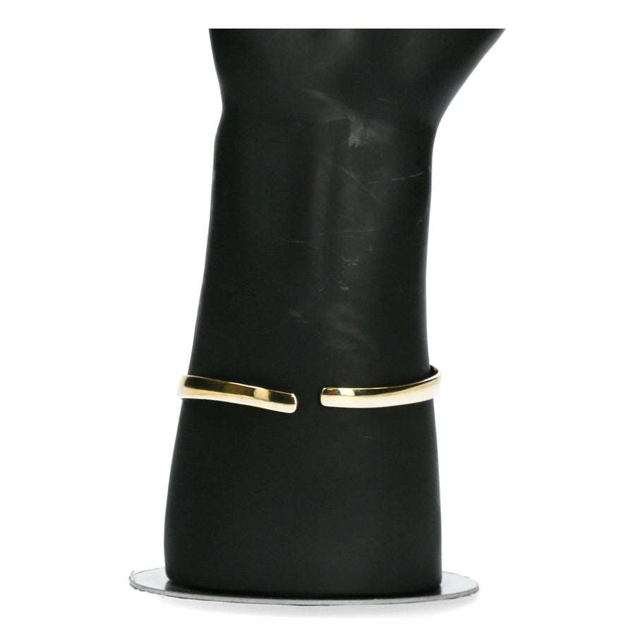 Scarpe Vita Bijou bracelet Claudie Exclusivité Vendite Flash