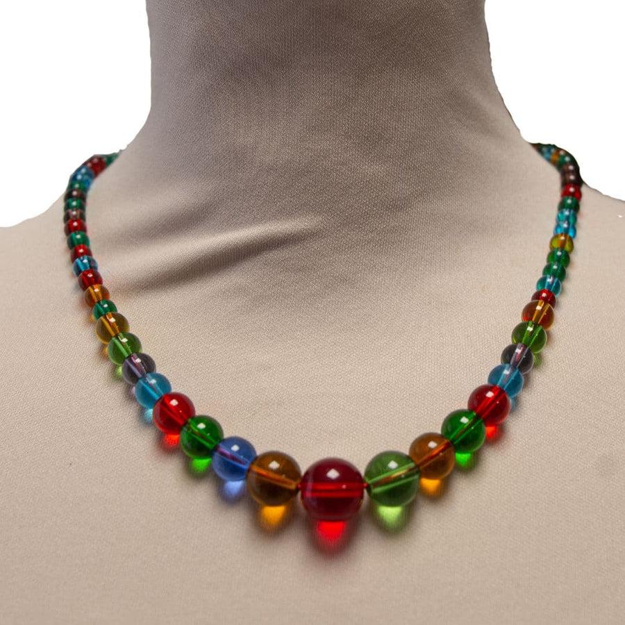 Scarpe Vita Bijou collier Lénie Exclusivité 2025