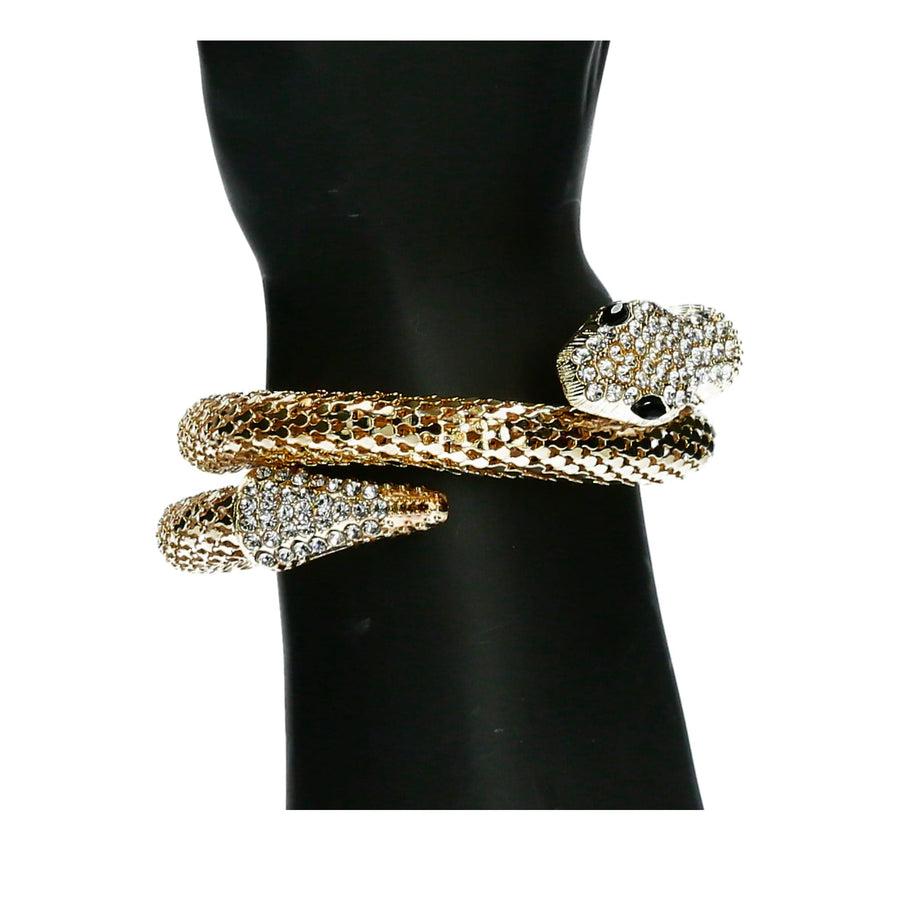 Scarpe Vita Bijou bracelet Serpa