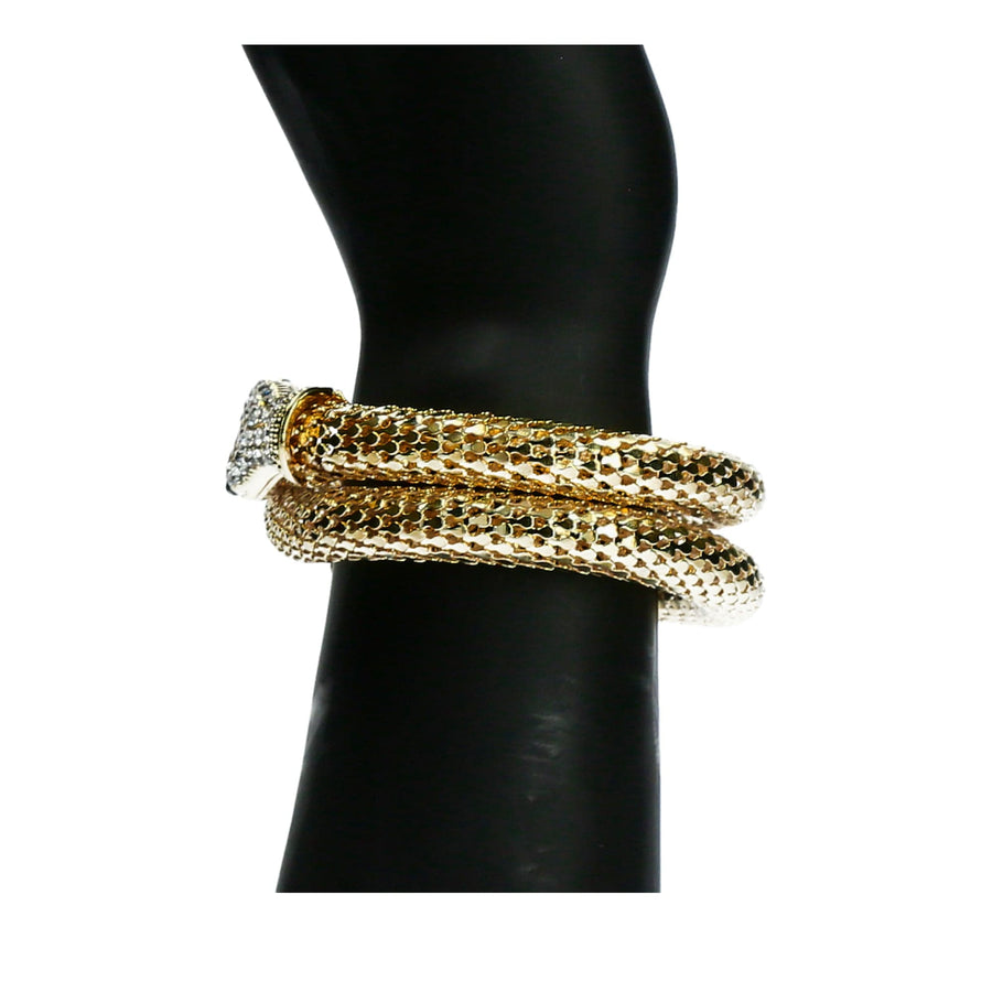 Scarpe Vita Bijou bracelet Serpa Qualità
