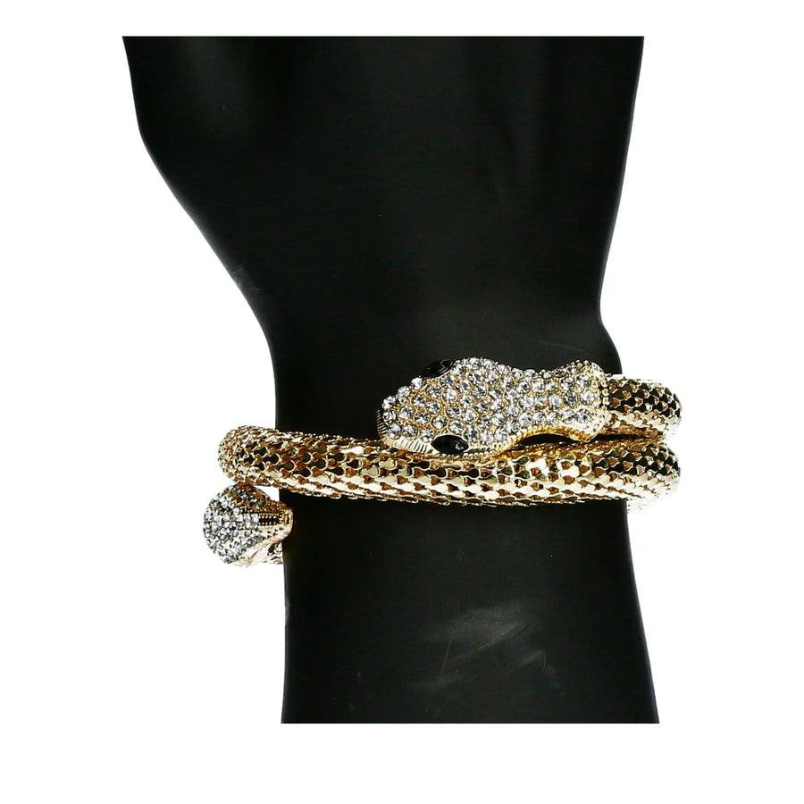 Scarpe Vita Bijou bracelet Serpa Qualità