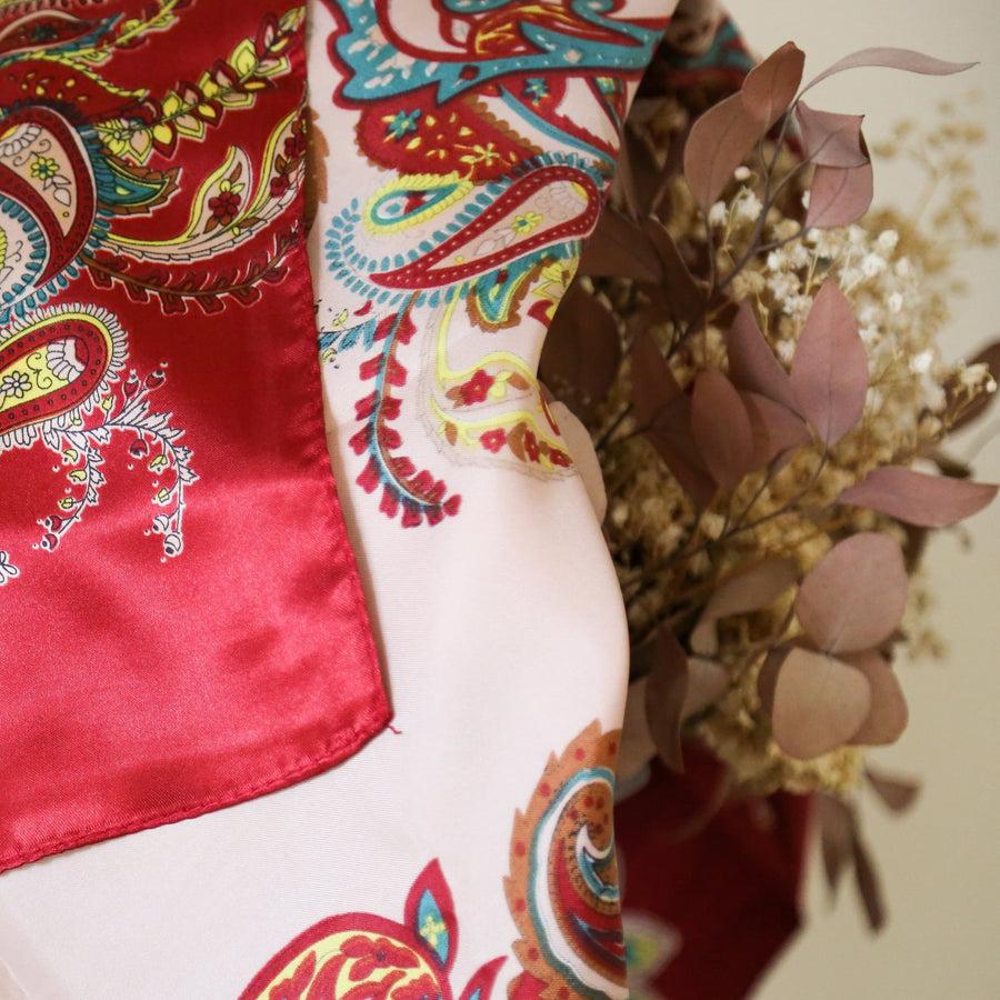 Scarpe Vita Foulard Jeanette Promozione